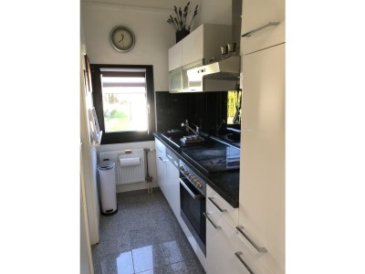 Holiday house Ferienhaus Kent - Features photo 21