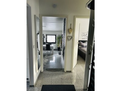 Holiday house Ferienhaus Kent - Features photo 23