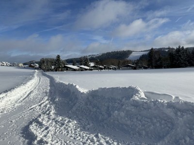 Holiday house Ferienhaus Kent - Environment photo 34