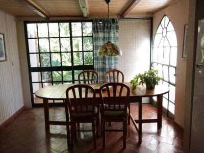 Holiday house Haus Quintal - Features photo 7