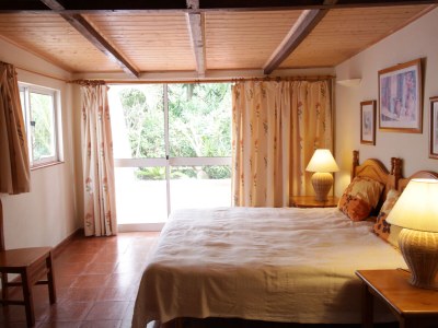 Holiday house Haus Quintal - Features photo 8