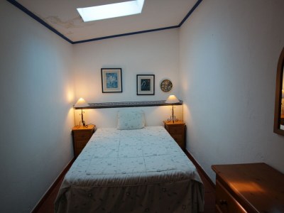 Holiday house Haus Quintal - Features photo 9