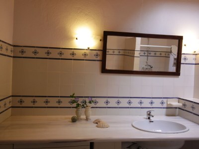 Holiday house Haus Quintal - Features photo 10