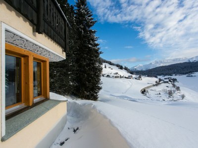 Chalet vue au lac - Outdoor photo 6