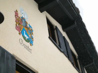 Chalet vue au lac - Document photo 22