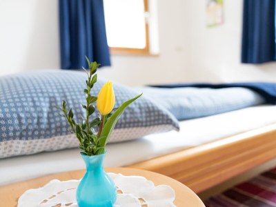 Holiday apartment Ferienhaus Wilfried - Features photo 12