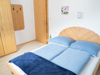 Holiday apartment Ferienhaus Wilfried - Features photo 13