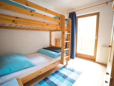 Holiday apartment Ferienhaus Wilfried - Features photo 14