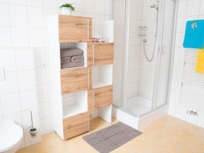 Holiday apartment Ferienhaus Wilfried - Features photo 15