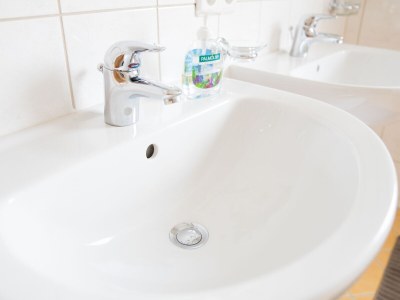 Holiday apartment Ferienhaus Wilfried - Features photo 16