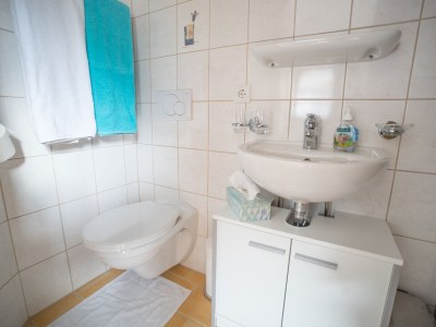 Holiday apartment Ferienhaus Wilfried - Features photo 17