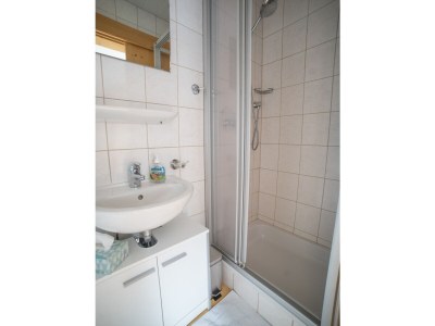 Holiday apartment Ferienhaus Wilfried - Features photo 18