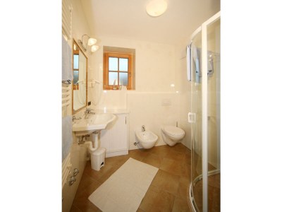 Apartment "Puez" im Ciasa Medalghes - Features photo 10