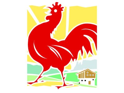 Apartment "Puez" im Ciasa Medalghes - Document photo 21