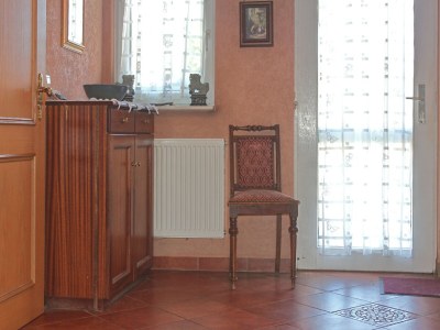 Apartment Alpiner Aufenthalt in Herrischried - Features photo 21