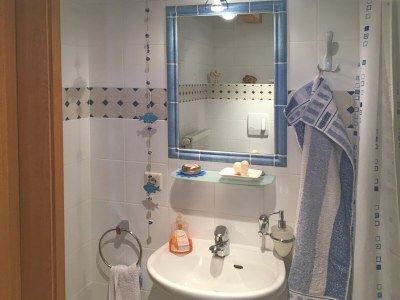 Apartment Alpiner Aufenthalt in Herrischried - Features photo 26