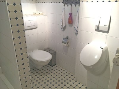 Apartment Alpiner Aufenthalt in Herrischried - Features photo 27