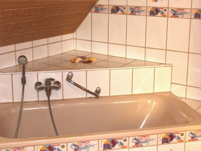 Apartment Alpiner Aufenthalt in Herrischried - Features photo 28