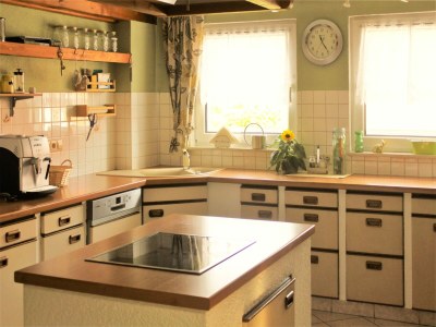 Apartment Alpiner Aufenthalt in Herrischried - Features photo 31