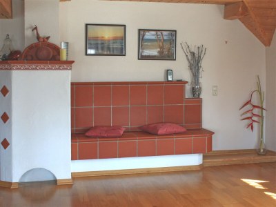 Apartment Alpiner Aufenthalt in Herrischried - Features photo 32