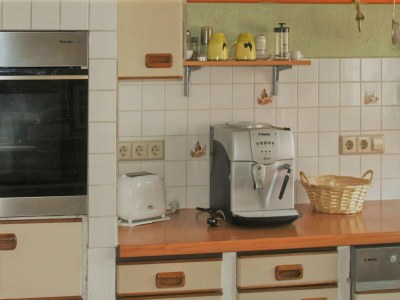 Apartment Alpiner Aufenthalt in Herrischried - Features photo 35