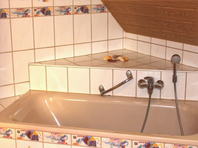 Apartment Alpiner Aufenthalt in Herrischried - Features photo 38