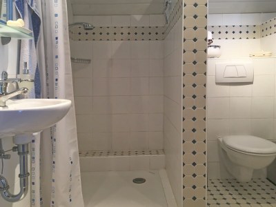 Apartment Alpiner Aufenthalt in Herrischried - Features photo 39