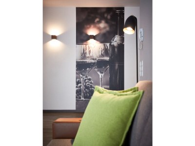 Holiday apartment Laitacherhof - Features photo 5