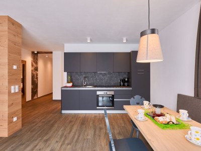 Holiday apartment Laitacherhof - Features photo 6