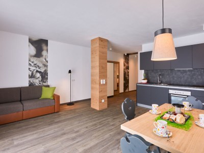 Holiday apartment Laitacherhof - Features photo 7