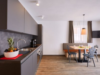 Holiday apartment Laitacherhof - Features photo 8