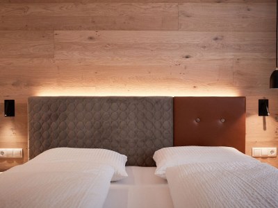 Holiday apartment Laitacherhof - Features photo 10