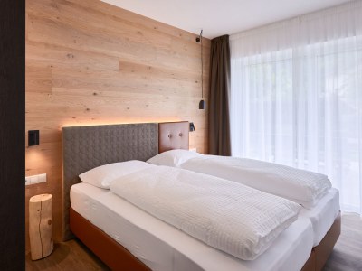 Holiday apartment Laitacherhof - Features photo 11