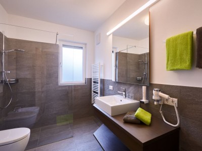 Holiday apartment Laitacherhof - Features photo 12