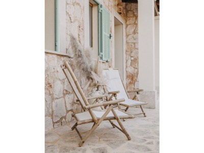 Finca Petit Paraiso - Outdoor photo 9