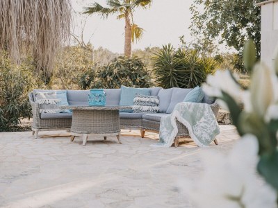 Finca Petit Paraiso - Outdoor photo 10