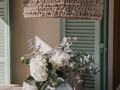 Finca Petit Paraiso - Outdoor photo 17