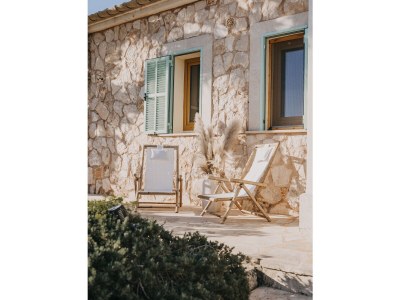 Finca Petit Paraiso - Outdoor photo 18