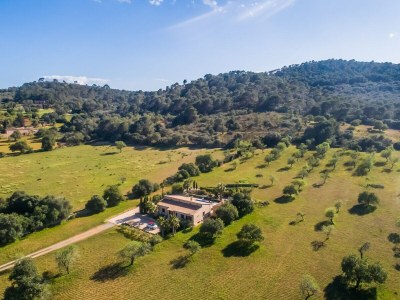 Finca Petit Paraiso - Outdoor photo 22