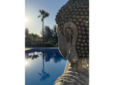 Finca Petit Paraiso - Outdoor photo 23