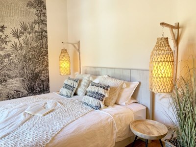 Finca Petit Paraiso - Features photo 25