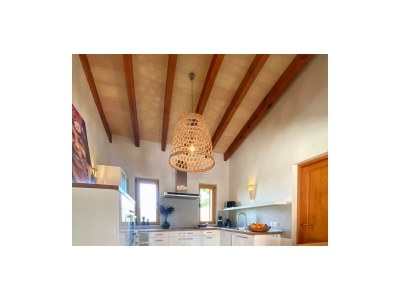 Finca Petit Paraiso - Features photo 26