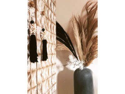 Finca Petit Paraiso - Features photo 27