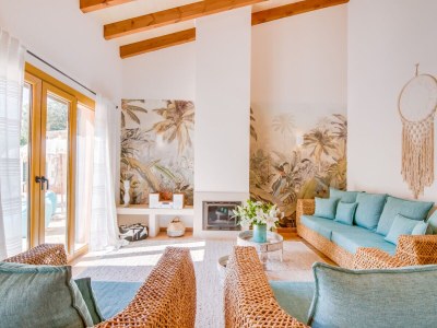 Finca Petit Paraiso - Features photo 28