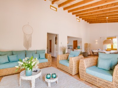 Finca Petit Paraiso - Features photo 29