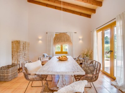 Finca Petit Paraiso - Features photo 30