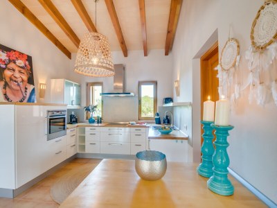 Finca Petit Paraiso - Features photo 31