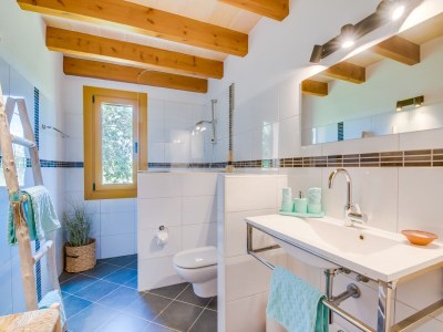 Finca Petit Paraiso - Features photo 32