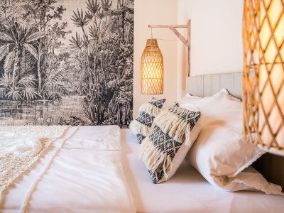 Finca Petit Paraiso - Features photo 33