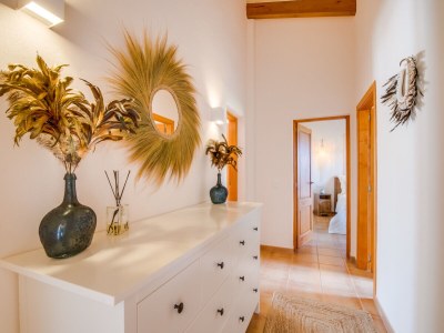 Finca Petit Paraiso - Features photo 34